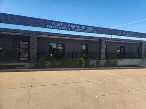 916 SW 38th St, Lawton, OK à louer Photo intérieure- Image 2 de 30