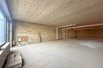 80 The Promenade, Portstewart for lease Interior Photo- Image 2 of 5