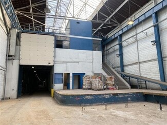 More details for Industrial for Sale