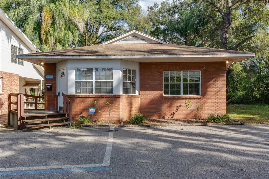 38022 River Rd, Dade City, FL à louer - Photo du bâtiment - Image 3 de 57