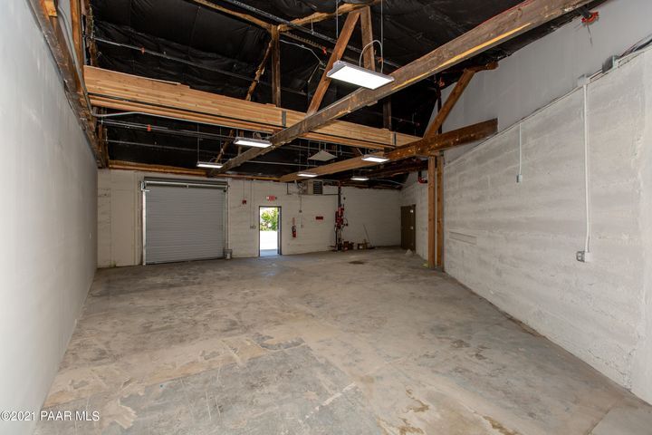 430 N Mount Vernon Ave, Prescott, AZ for lease Building Photo- Image 1 of 10