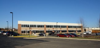 Plus de détails pour 923 Maple Grove Dr, Fredericksburg, VA - Bureau à louer