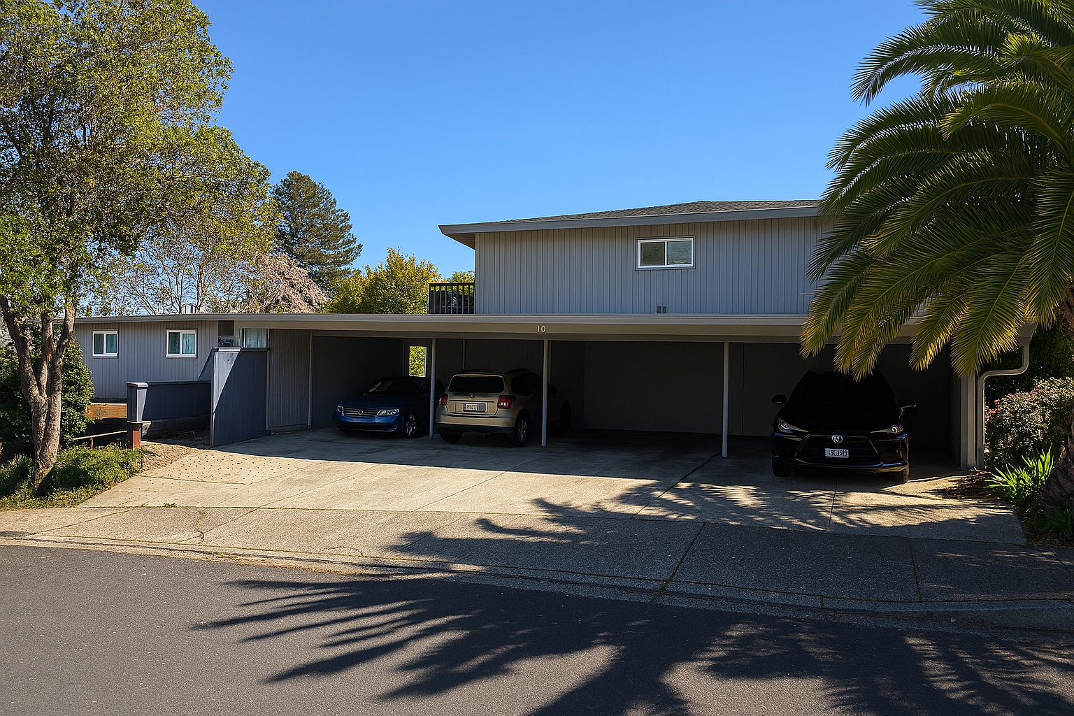 40 Foster St, Martinez, CA for sale Primary Photo- Image 1 of 7