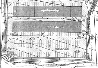 More details for 876 John Stark Newport NH 03773 hwy, Newport, NH - Industrial for Sale