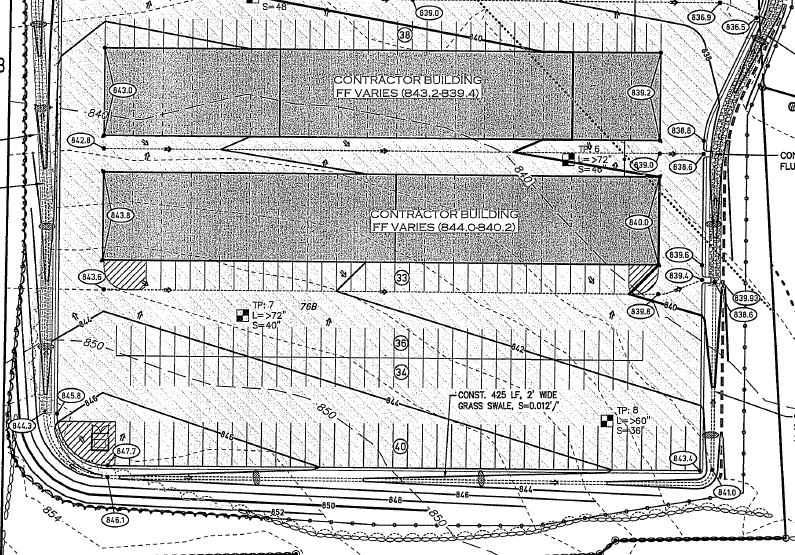 876 John Stark Newport NH 03773 hwy, Newport, NH for sale Primary Photo- Image 1 of 2