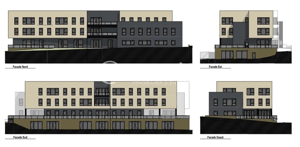 Flex dans Tarare à louer - Autre - Image 3 de 16