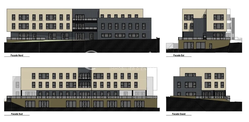 Flex in Tarare for lease - Other - Image 3 of 16