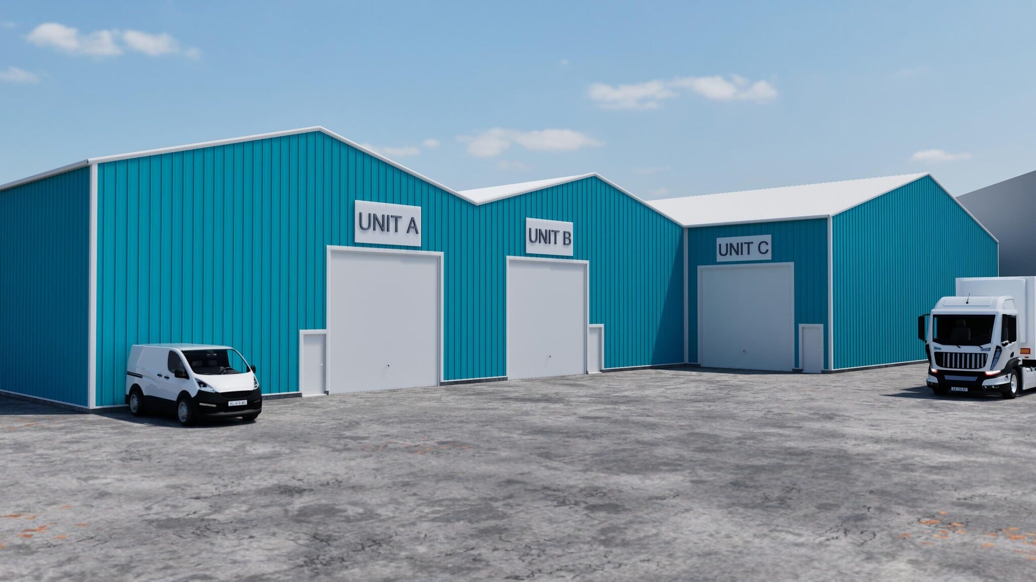 Friarton Rd, Perth for lease Construction Photo- Image 1 of 2