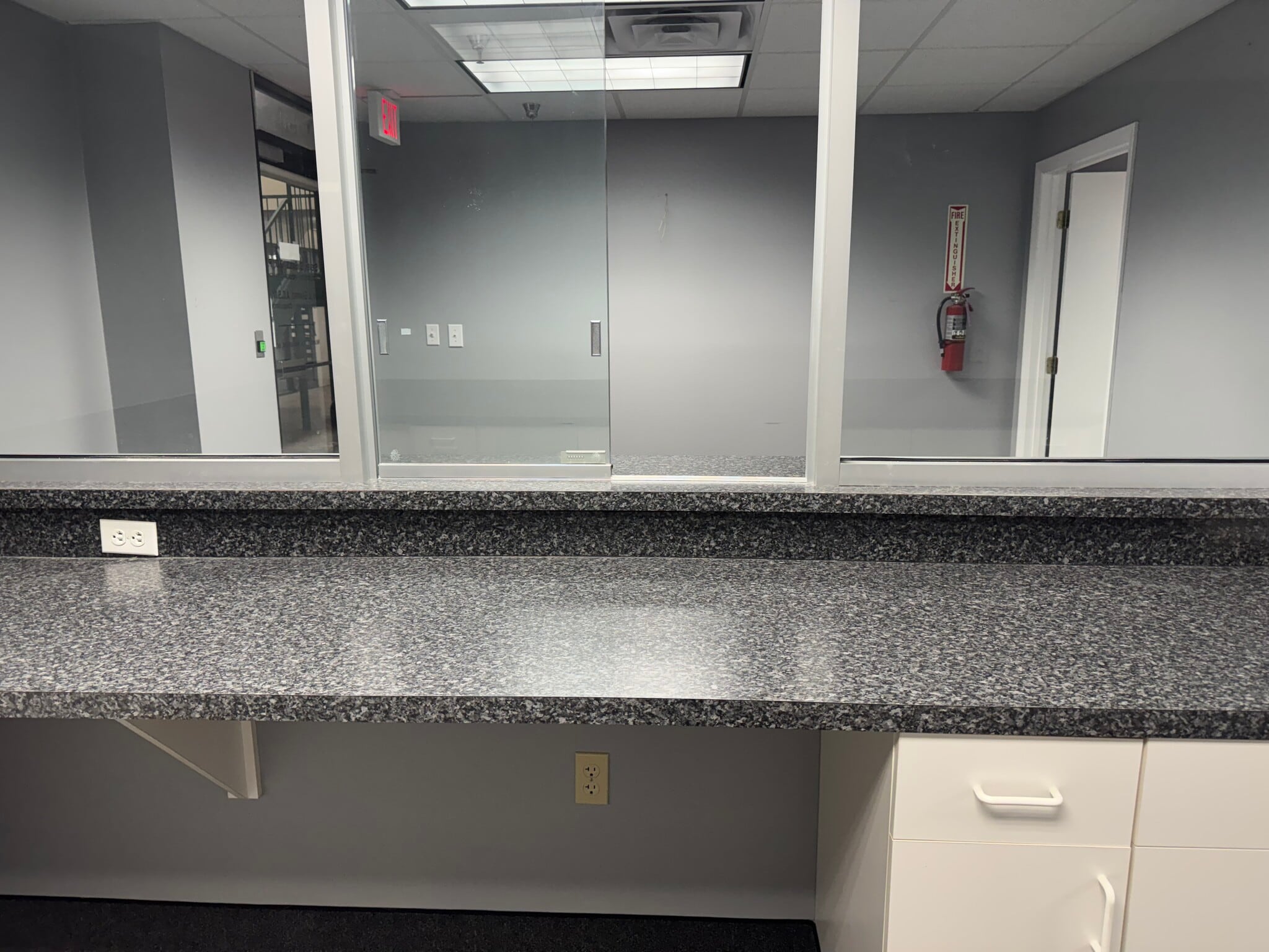 499 E Central Pky, Altamonte Springs, FL à louer Photo intérieure- Image 1 de 7