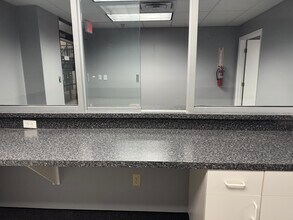 499 E Central Pky, Altamonte Springs, FL à louer Photo intérieure- Image 1 de 7