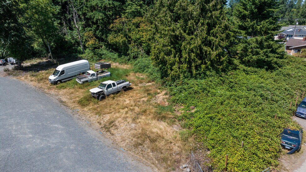 2 xx 106th SE WA 98208 st, Everett, WA à vendre - Photo du bâtiment - Image 2 de 14