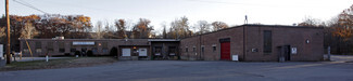 More details for 44-50 Mead St, Leominster, MA - Industrial for Lease