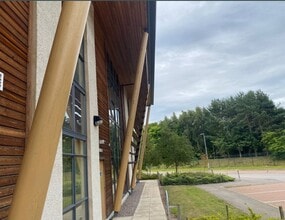 1 Enterprise Ct, Forres à louer Photo du bâtiment- Image 2 de 8