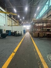 2221 Niagara Falls Blvd, Wheatfield Township, NY for lease Interior Photo- Image 1 of 10