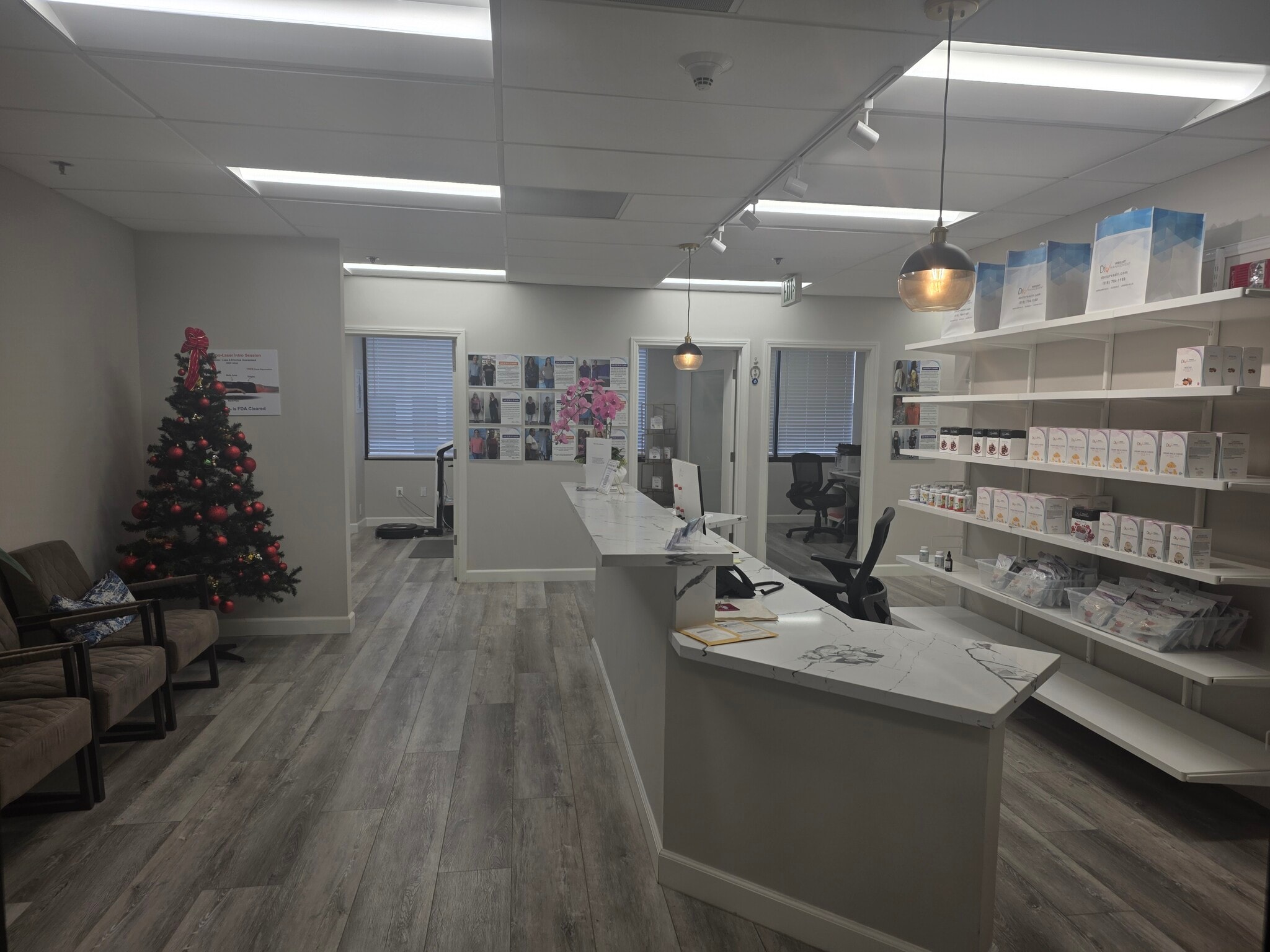 425 E Colorado St, Glendale, CA for lease Interior Photo- Image 1 of 14