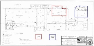 More details for 14 Hewlett Ave, East Patchogue, NY - Flex for Lease