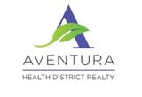 Aventura Health District Realty