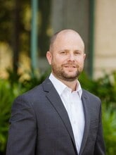 Jonathan Pierce