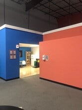 600 Tallevast Rd, Sarasota, FL for lease Building Photo- Image 2 of 3