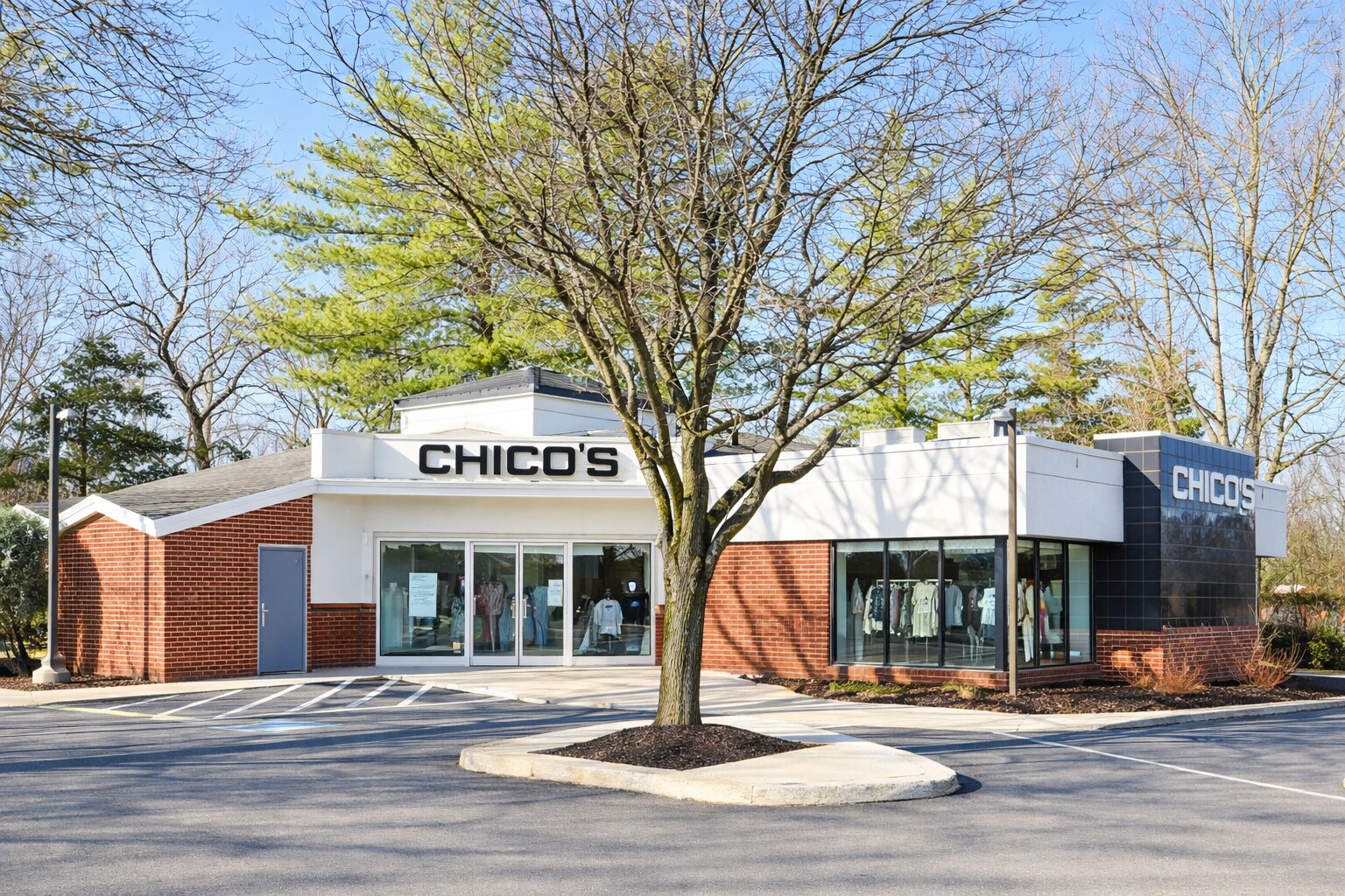 6780 E Genesee St, Fayetteville, NY for sale Primary Photo- Image 1 of 4