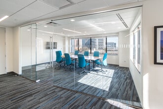 8251 Greensboro Dr, McLean, VA for lease Interior Photo- Image 2 of 7