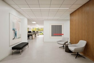 2590 N 1st St, San Jose, CA for lease Interior Photo- Image 2 of 5