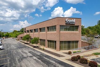 More details for 255 NW Blue Pky, Lee's Summit, MO - Office for Lease