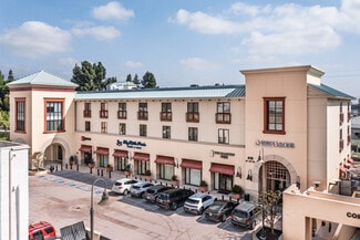 More details for 416-418 E Las Tunas Dr, San Gabriel, CA - Multifamily for Sale