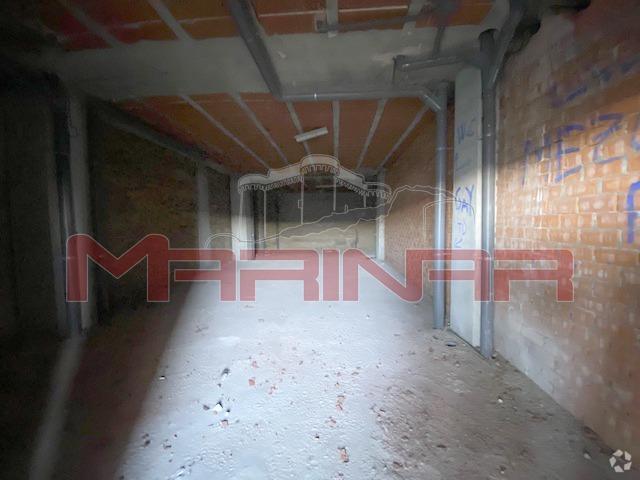 Commerce de détail dans Seseña, Toledo à louer Photo intérieure- Image 1 de 3