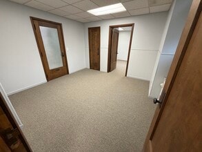 300 Main St, Lafayette, IN for lease Interior Photo- Image 2 of 3