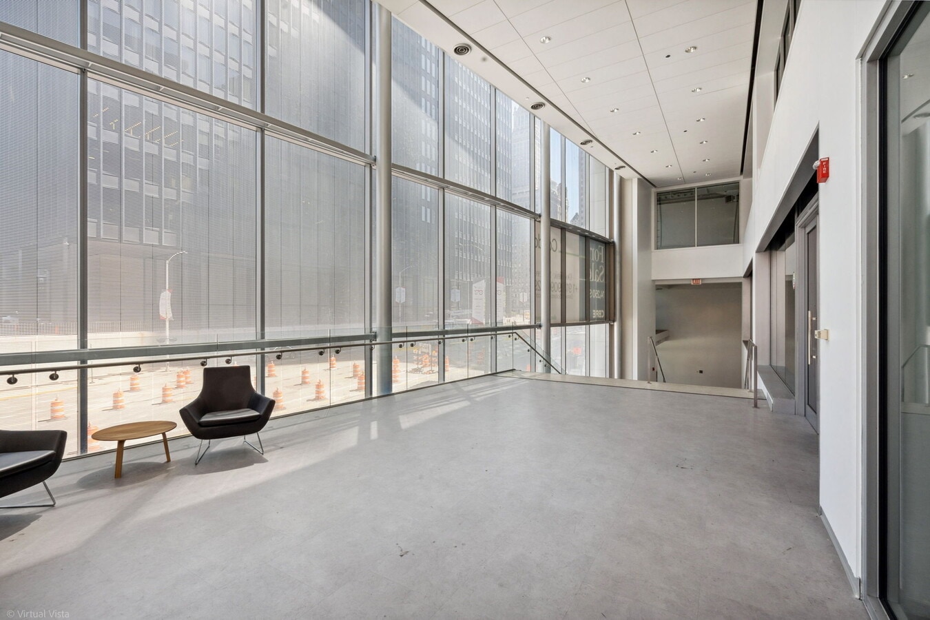 360 N State St, Chicago, IL 60654 - Unité 200 - - Photo intérieure - Image 2 of 7