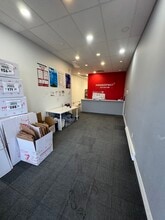 1071 Austin Av, Coquitlam, BC for lease Interior Photo- Image 2 of 5