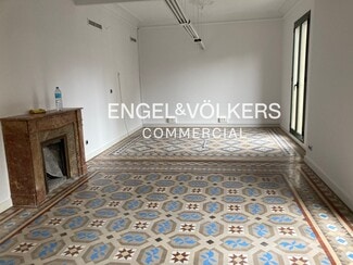 More details for Office for Lease