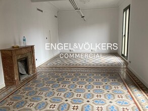 Bureau dans Barcelone à louer Photo intérieure- Image 1 de 16