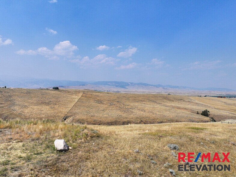 12 Winchester Way, Buffalo, WY à vendre - Photo du bâtiment - Image 3 de 24