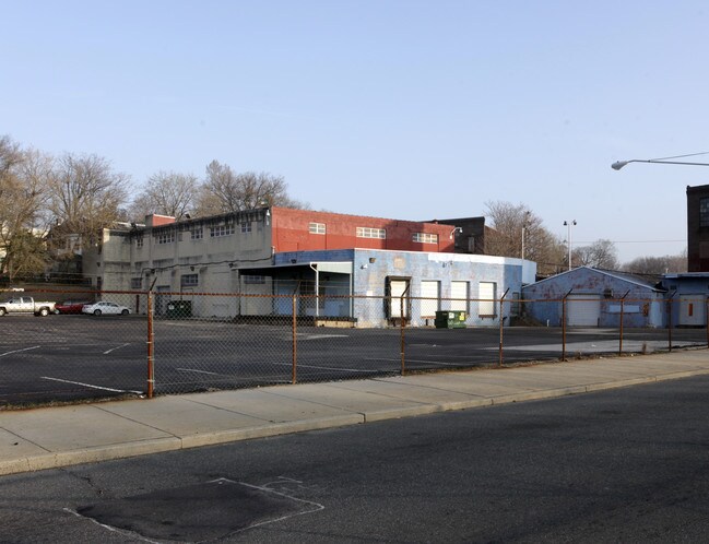 More details for 4629 Adams Ave, Philadelphia, PA - Industrial for Lease