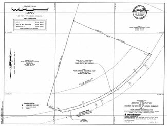 More details for Moran Rd, Sterling, VA - Land for Lease