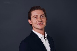 Jack Beritzhoff