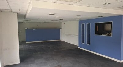 15 Brynhyfryd Rd, Port Talbot à louer Photo intérieure- Image 2 de 5