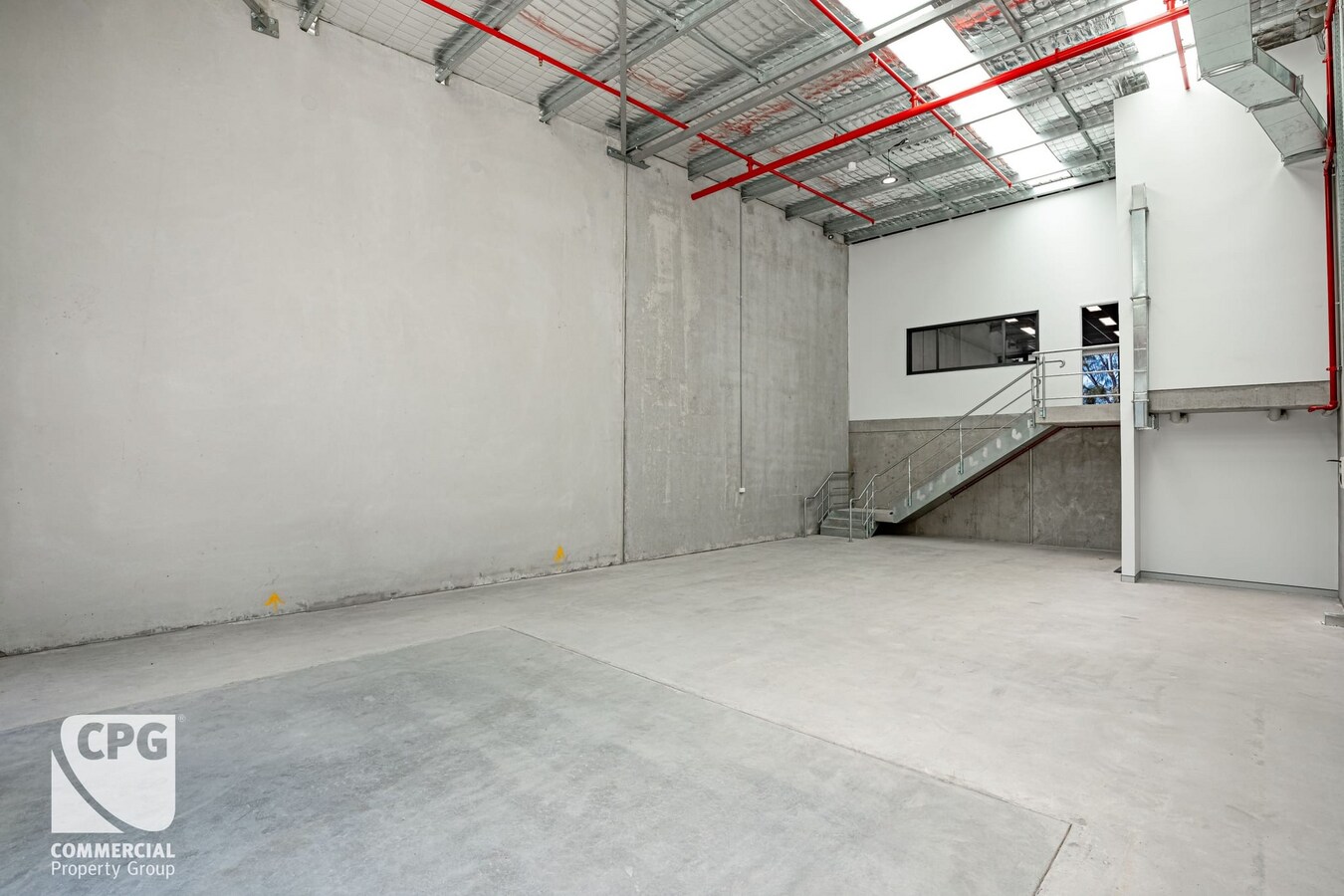 2 The Crescent, Kingsgrove, NSW 2208 - Unit 91 - - Interior Photo - Image 2 of 5