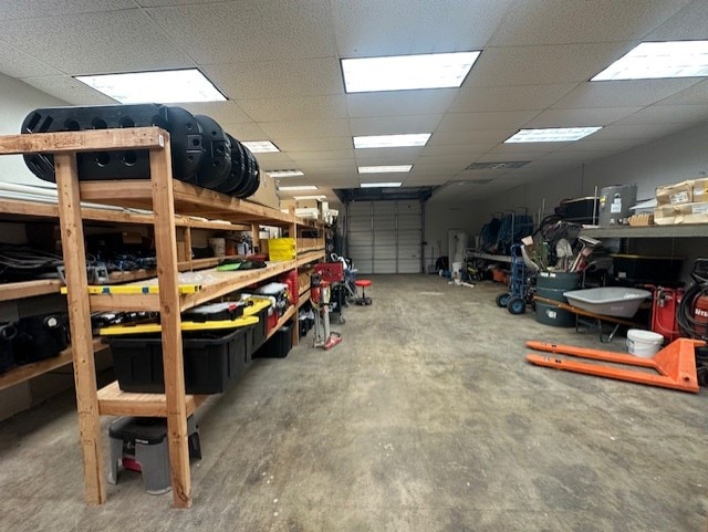 428 S Kirby St, Garland, TX for lease - Interior Photo - Image 3 of 10