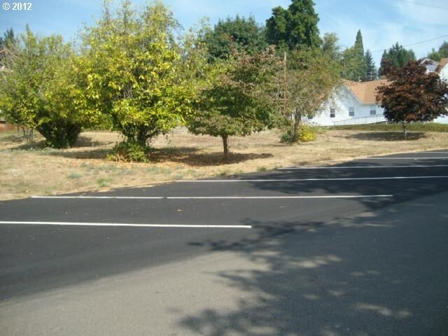 374 2nd St, Elkton, OR à vendre Photo principale- Image 1 de 1