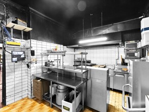 99 Bondi Rd, Bondi for lease Interior Photo- Image 2 of 3