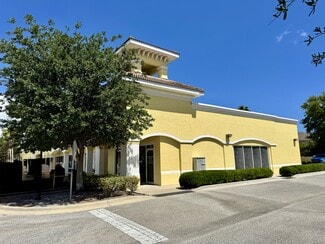 More details for 1437 N US Highway 1, Ormond Beach, FL - Office for Sale