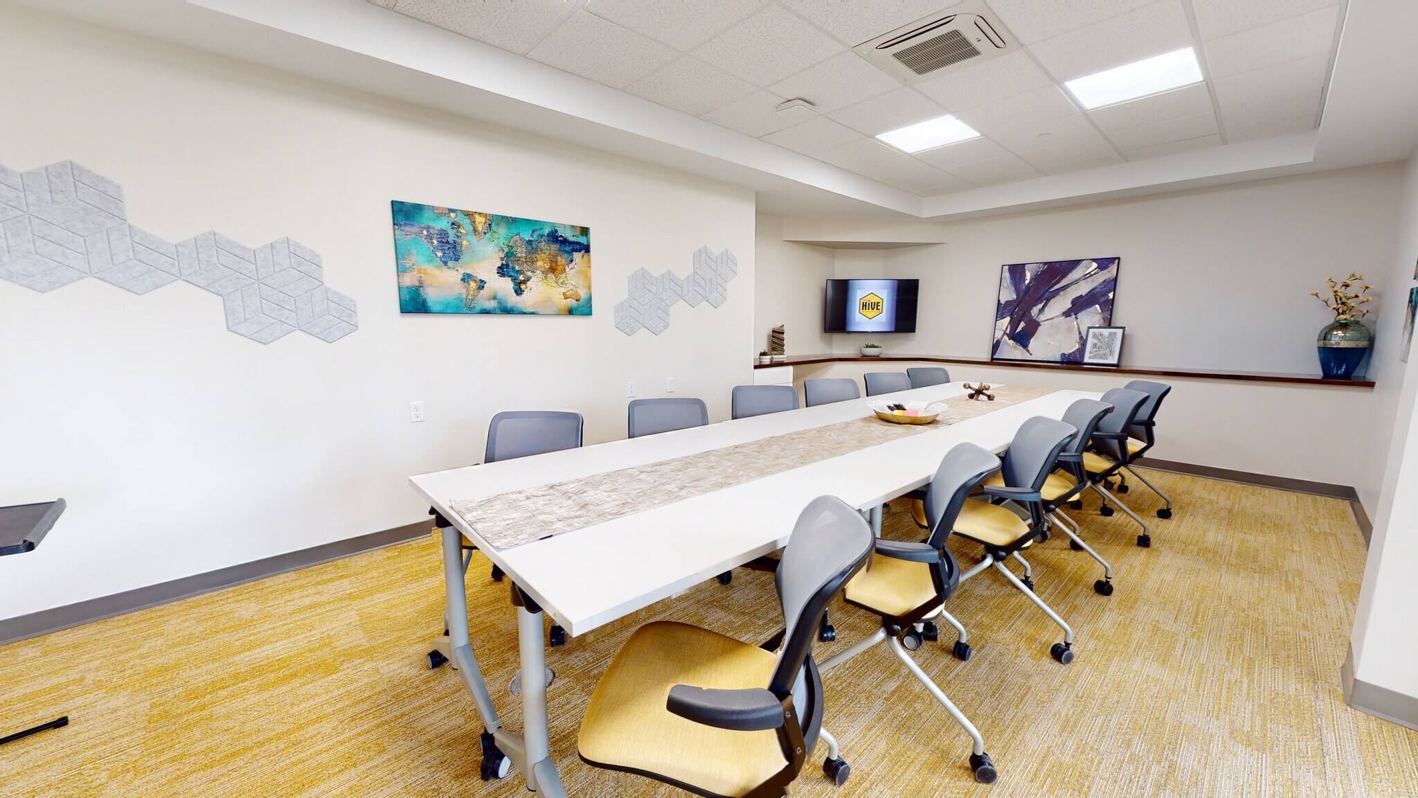 231 Washington St, Salem, MA à louer Autre- Image 1 de 5