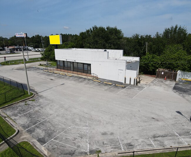More details for 2037 E Irlo Bronson Memorial Hwy, Kissimmee, FL - Retail for Sale