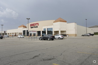 More details for 300 Summit Dr, Lockport, IL - Retail for Lease