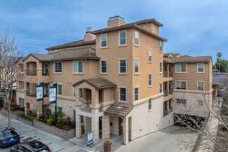 Plus de détails pour 2388 Madden Ave, San Jose, CA - Multi-résidentiel à vendre
