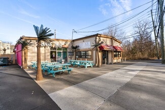 More details for 6833 Amboy Rd, Staten Island, NY - Retail for Sale