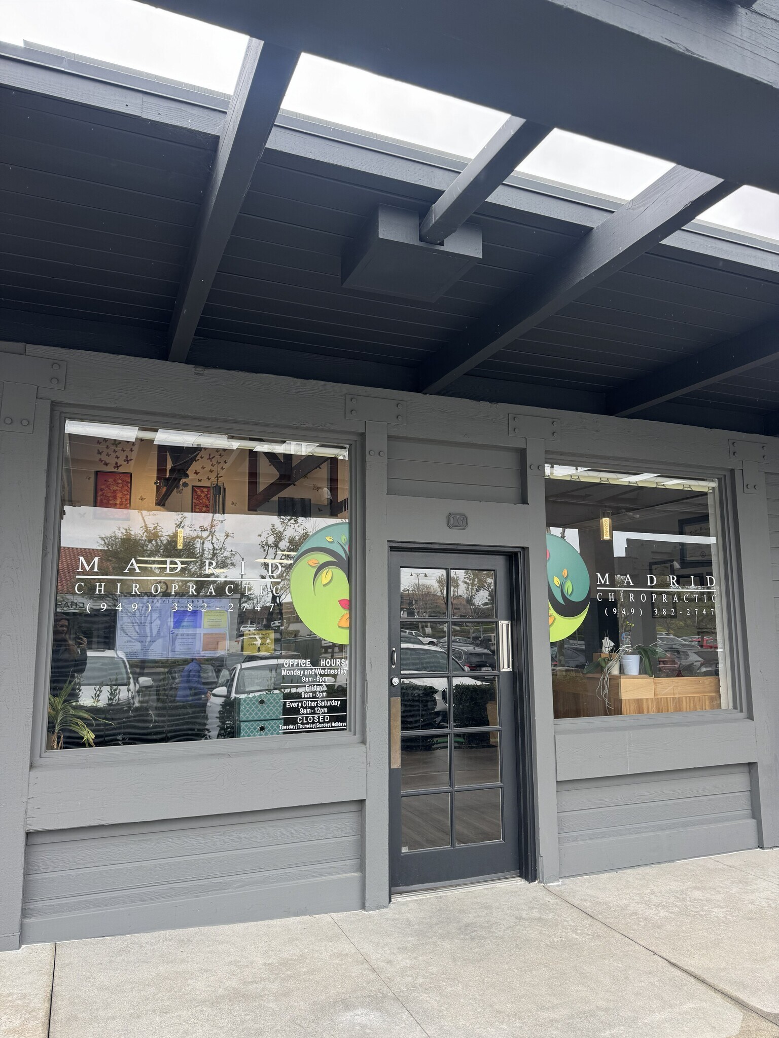 23972-24042 Alicia Pky, Mission Viejo, CA for lease Other- Image 1 of 1